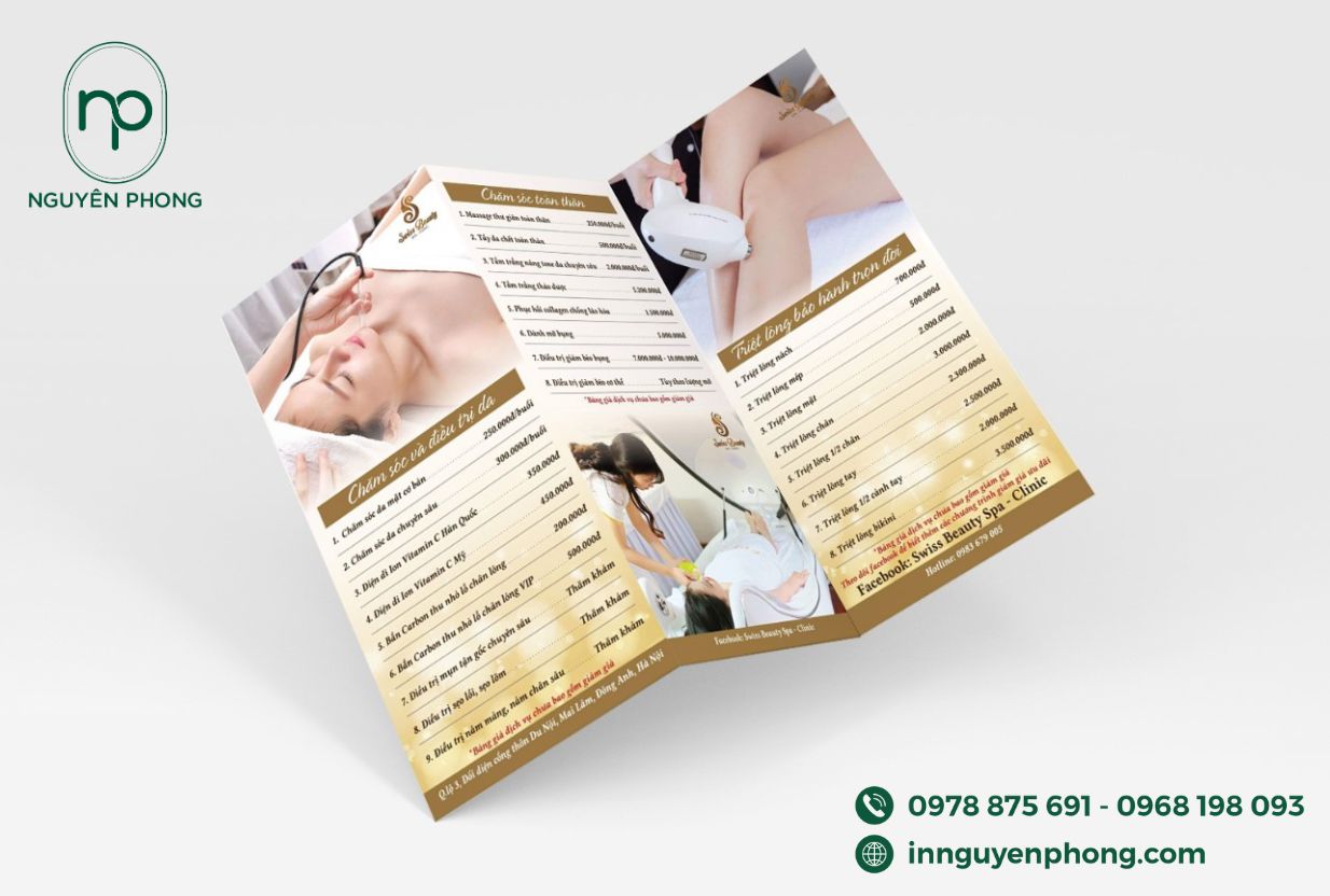mau-to-roi-spa-17